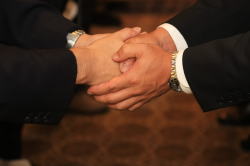 CEO